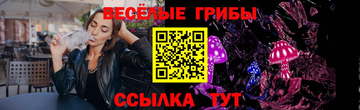 Галлюциногенные грибы ЛСД Менделеевск